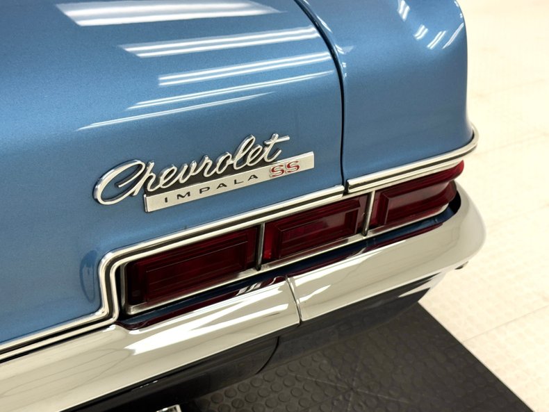 Chevrolet-Impala-ss-1966-Mist-Blue-Blue-23