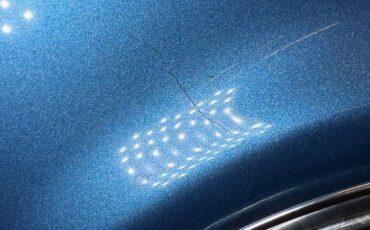 Chevrolet-Impala-ss-1966-Mist-Blue-Blue-25