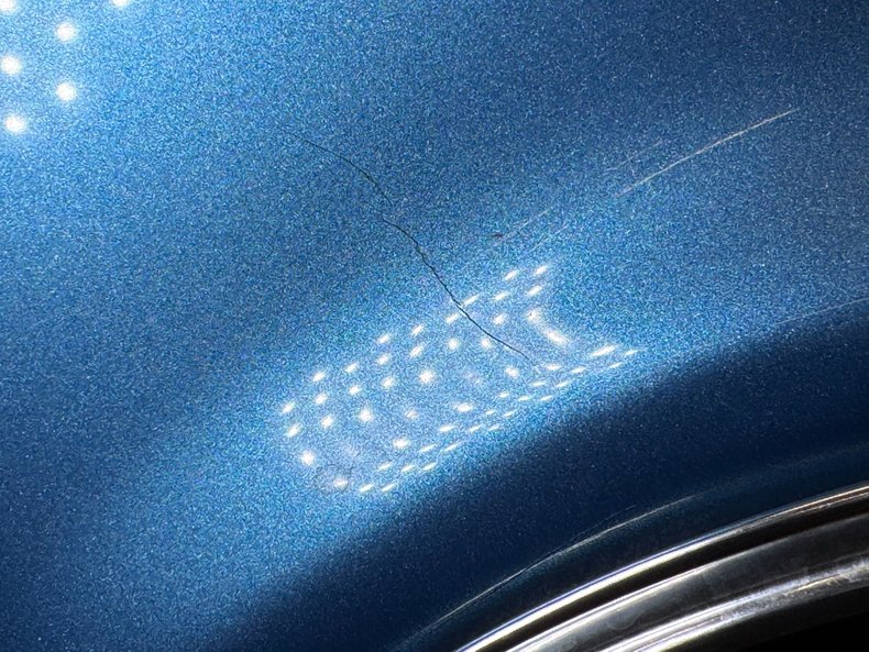 Chevrolet-Impala-ss-1966-Mist-Blue-Blue-25