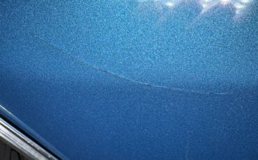 Chevrolet-Impala-ss-1966-Mist-Blue-Blue-26