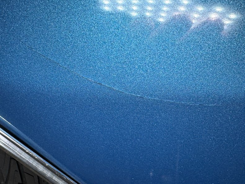 Chevrolet-Impala-ss-1966-Mist-Blue-Blue-26