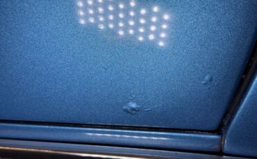 Chevrolet-Impala-ss-1966-Mist-Blue-Blue-28