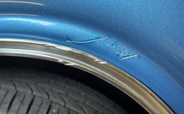 Chevrolet-Impala-ss-1966-Mist-Blue-Blue-29