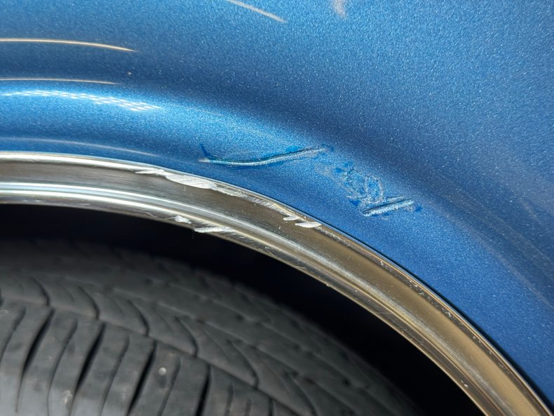 Chevrolet-Impala-ss-1966-Mist-Blue-Blue-29