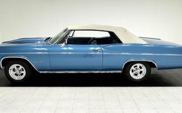 Chevrolet-Impala-ss-1966-Mist-Blue-Blue-3