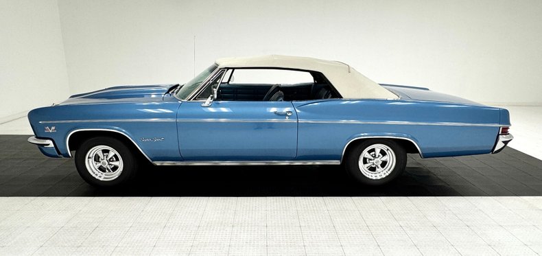 Chevrolet-Impala-ss-1966-Mist-Blue-Blue-3