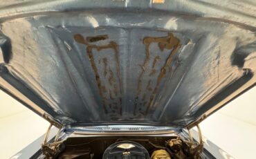 Chevrolet-Impala-ss-1966-Mist-Blue-Blue-30