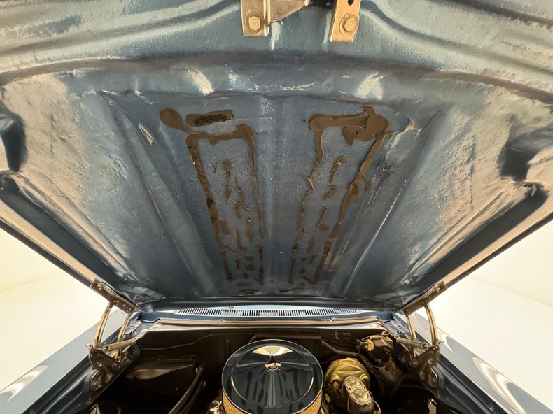 Chevrolet-Impala-ss-1966-Mist-Blue-Blue-30