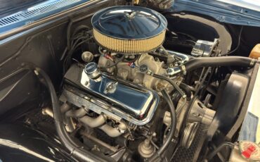Chevrolet-Impala-ss-1966-Mist-Blue-Blue-31