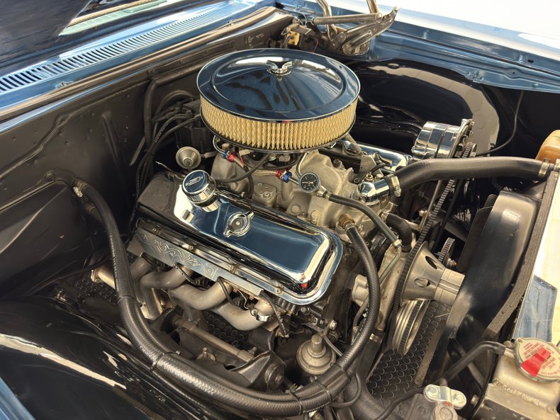 Chevrolet-Impala-ss-1966-Mist-Blue-Blue-31