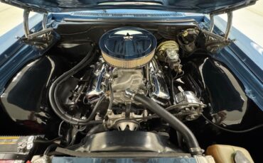 Chevrolet-Impala-ss-1966-Mist-Blue-Blue-32