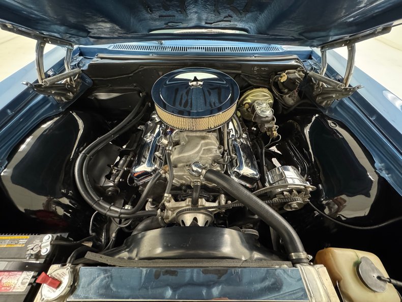Chevrolet-Impala-ss-1966-Mist-Blue-Blue-32