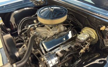 Chevrolet-Impala-ss-1966-Mist-Blue-Blue-33