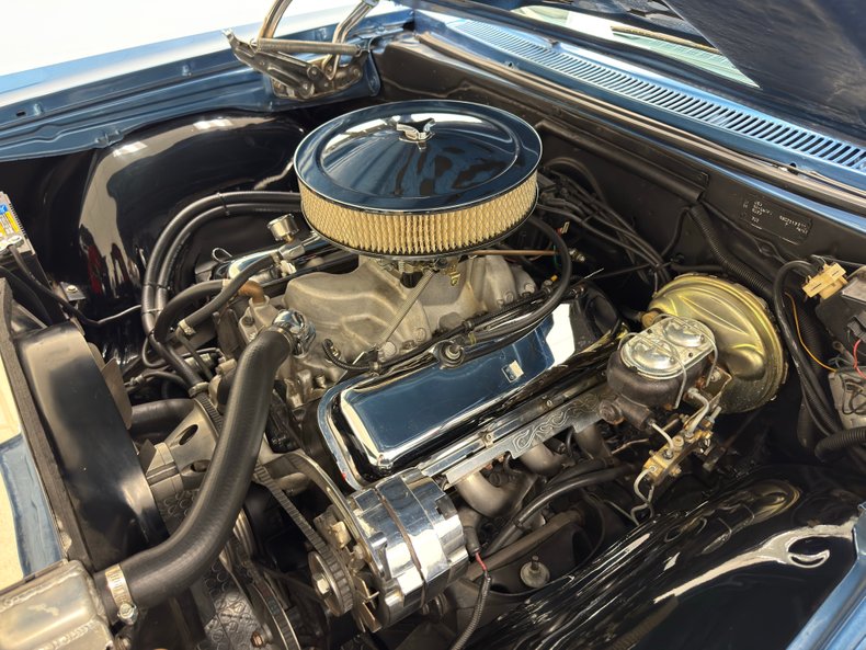 Chevrolet-Impala-ss-1966-Mist-Blue-Blue-33