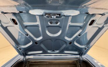 Chevrolet-Impala-ss-1966-Mist-Blue-Blue-34