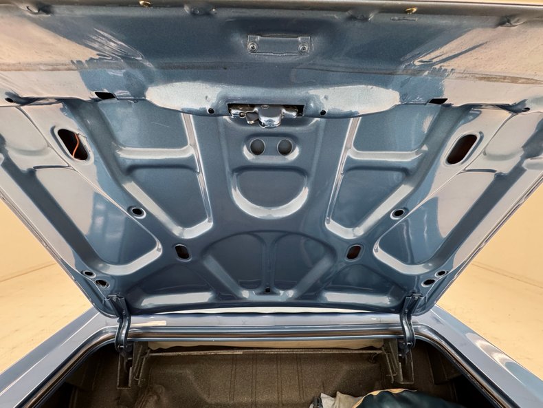 Chevrolet-Impala-ss-1966-Mist-Blue-Blue-34
