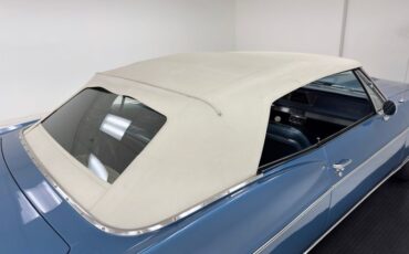 Chevrolet-Impala-ss-1966-Mist-Blue-Blue-36