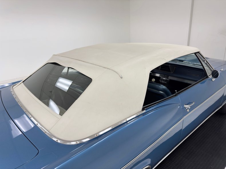 Chevrolet-Impala-ss-1966-Mist-Blue-Blue-36