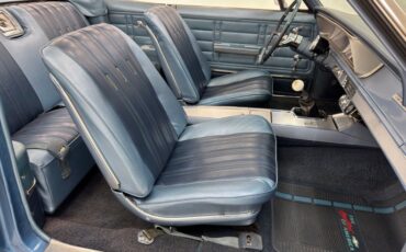 Chevrolet-Impala-ss-1966-Mist-Blue-Blue-37