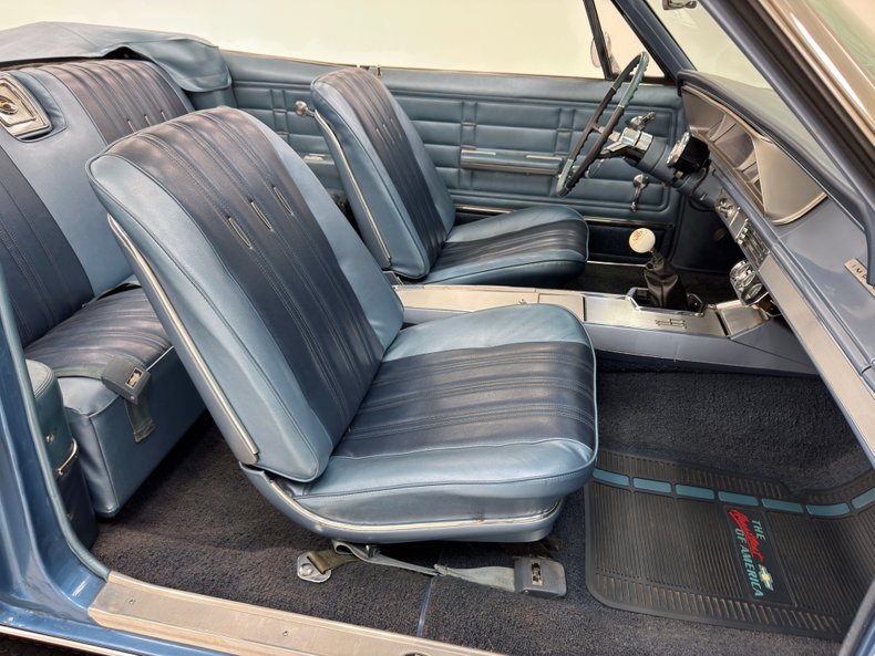 Chevrolet-Impala-ss-1966-Mist-Blue-Blue-37
