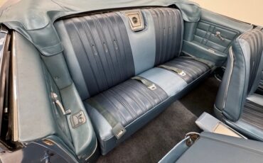 Chevrolet-Impala-ss-1966-Mist-Blue-Blue-38