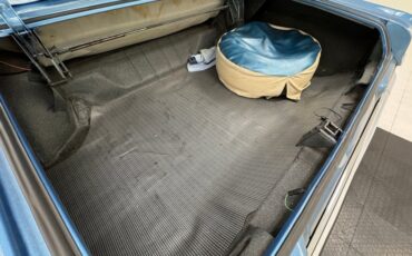 Chevrolet-Impala-ss-1966-Mist-Blue-Blue-39
