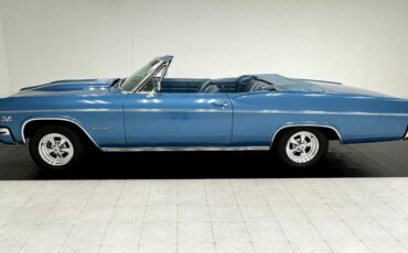 Chevrolet-Impala-ss-1966-Mist-Blue-Blue-4