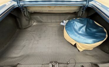 Chevrolet-Impala-ss-1966-Mist-Blue-Blue-40