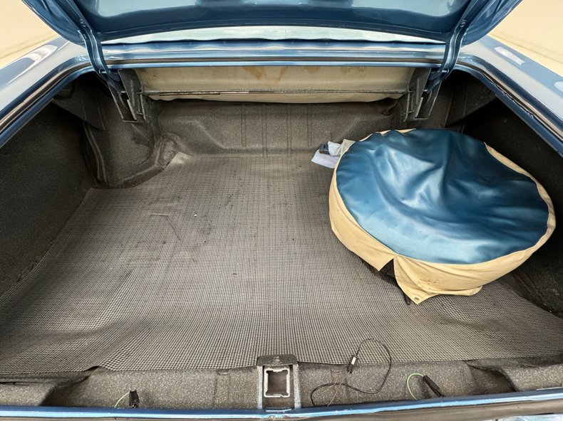 Chevrolet-Impala-ss-1966-Mist-Blue-Blue-40