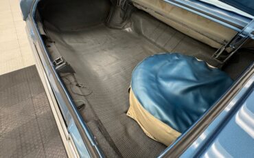 Chevrolet-Impala-ss-1966-Mist-Blue-Blue-41