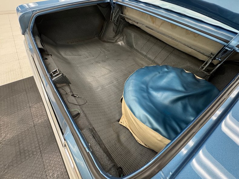 Chevrolet-Impala-ss-1966-Mist-Blue-Blue-41