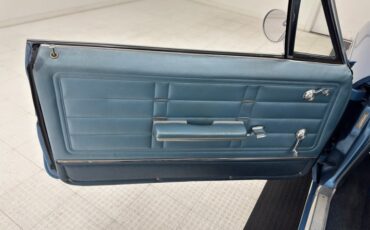Chevrolet-Impala-ss-1966-Mist-Blue-Blue-42