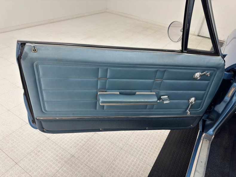 Chevrolet-Impala-ss-1966-Mist-Blue-Blue-42
