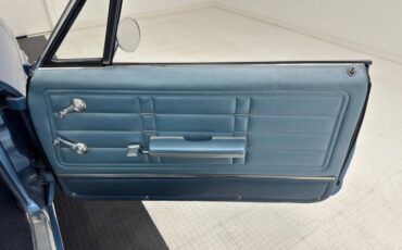 Chevrolet-Impala-ss-1966-Mist-Blue-Blue-43