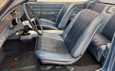 Chevrolet-Impala-ss-1966-Mist-Blue-Blue-44