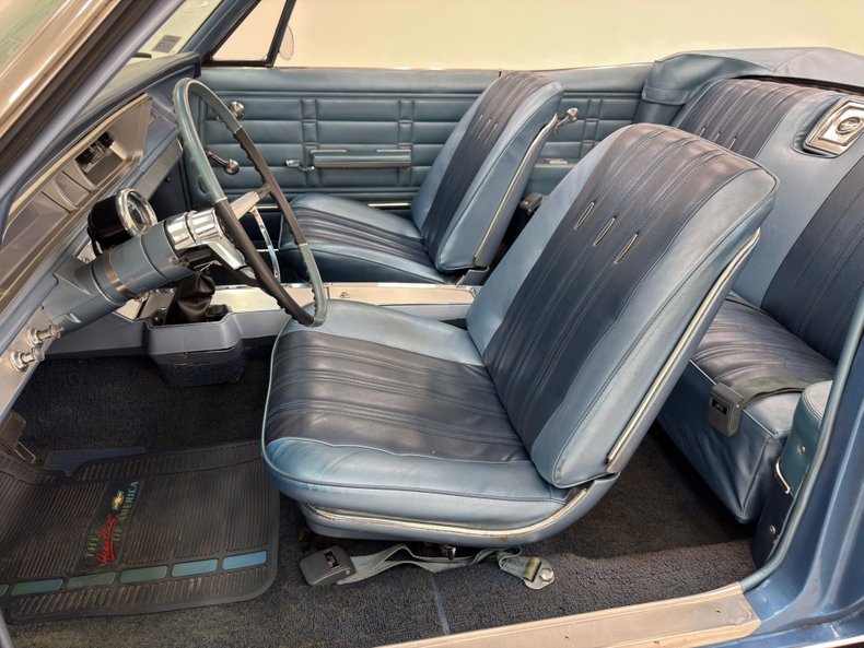 Chevrolet-Impala-ss-1966-Mist-Blue-Blue-44