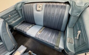 Chevrolet-Impala-ss-1966-Mist-Blue-Blue-46