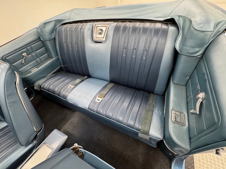 Chevrolet-Impala-ss-1966-Mist-Blue-Blue-46