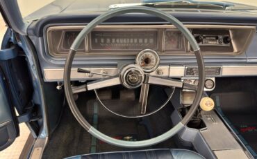 Chevrolet-Impala-ss-1966-Mist-Blue-Blue-47
