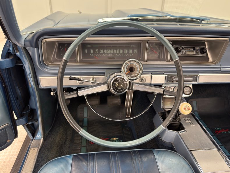 Chevrolet-Impala-ss-1966-Mist-Blue-Blue-47
