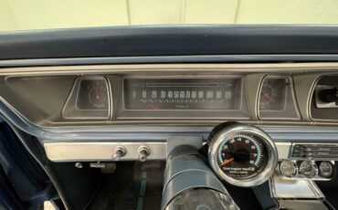 Chevrolet-Impala-ss-1966-Mist-Blue-Blue-48