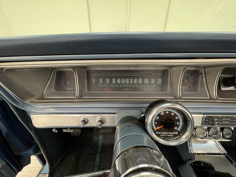 Chevrolet-Impala-ss-1966-Mist-Blue-Blue-48