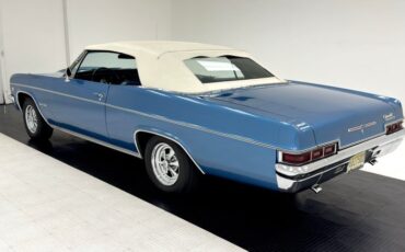 Chevrolet-Impala-ss-1966-Mist-Blue-Blue-5