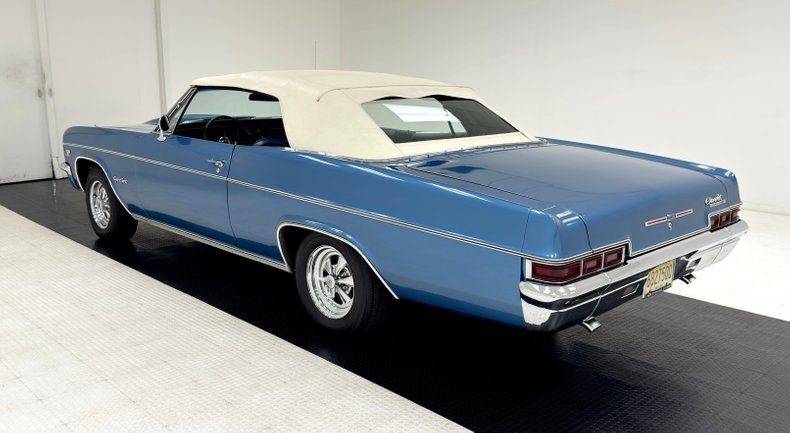 Chevrolet-Impala-ss-1966-Mist-Blue-Blue-5