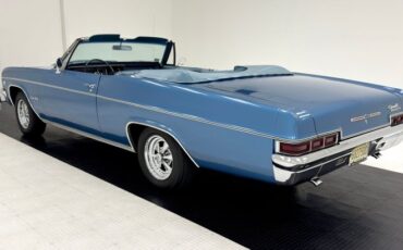 Chevrolet-Impala-ss-1966-Mist-Blue-Blue-6