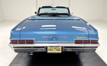 Chevrolet-Impala-ss-1966-Mist-Blue-Blue-7