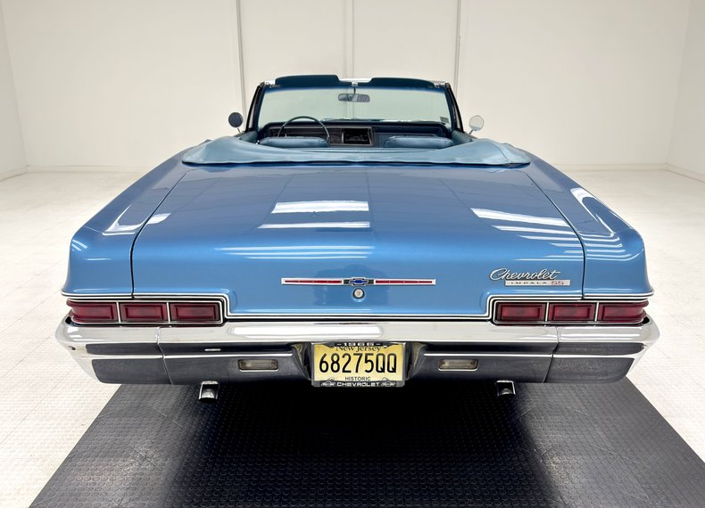 Chevrolet-Impala-ss-1966-Mist-Blue-Blue-7