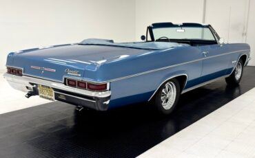 Chevrolet-Impala-ss-1966-Mist-Blue-Blue-8