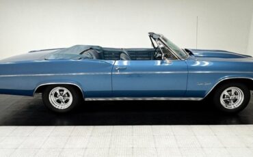 Chevrolet-Impala-ss-1966-Mist-Blue-Blue-9
