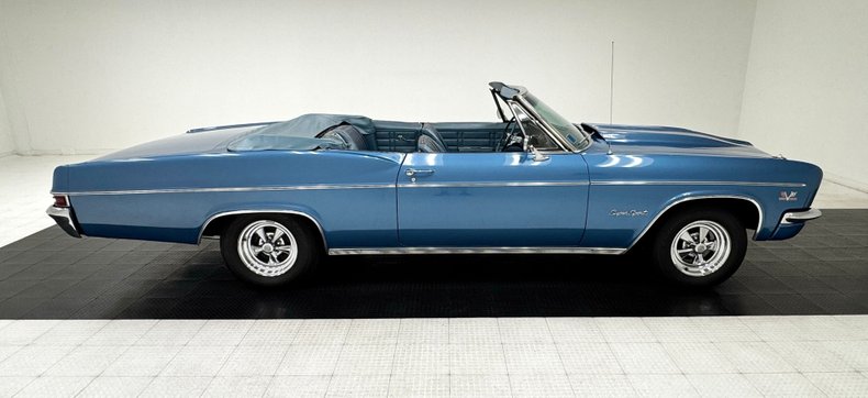 Chevrolet-Impala-ss-1966-Mist-Blue-Blue-9
